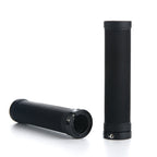 AG40 1 Pair 22mm Caliber Bicycle Grips, AG40
