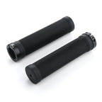 AG40 1 Pair 22mm Caliber Bicycle Grips, AG40