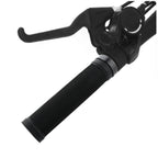 AG40 1 Pair 22mm Caliber Bicycle Grips, AG40