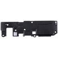 OEM Speaker Ringer Buzzer, For Infinix Hot 8 X650, For Infinix Hot 9 / Hot 9 Pro X655, For Infinix Hot 7 X624, For Infinix Note 8 X692, For Infinix Hot 10 Lite / Smart 5 X657, For Infinix Note 10 X693, For Infinix Note 10 Pro / Note 10 Pro NFC         ...