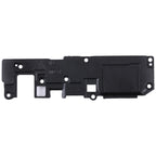 OEM Speaker Ringer Buzzer, For Infinix Hot 8 X650, For Infinix Hot 9 / Hot 9 Pro X655, For Infinix Hot 7 X624, For Infinix Note 8 X692, For Infinix Hot 10 Lite / Smart 5 X657, For Infinix Note 10 X693, For Infinix Note 10 Pro / Note 10 Pro NFC         ...