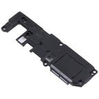 OEM Speaker Ringer Buzzer, For Infinix Hot 8 X650, For Infinix Hot 9 / Hot 9 Pro X655, For Infinix Hot 7 X624, For Infinix Note 8 X692, For Infinix Hot 10 Lite / Smart 5 X657, For Infinix Note 10 X693, For Infinix Note 10 Pro / Note 10 Pro NFC         ...
