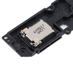 OEM Speaker Ringer Buzzer, For Infinix Hot 8 X650, For Infinix Hot 9 / Hot 9 Pro X655, For Infinix Hot 7 X624, For Infinix Note 8 X692, For Infinix Hot 10 Lite / Smart 5 X657, For Infinix Note 10 X693, For Infinix Note 10 Pro / Note 10 Pro NFC         ...