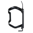 A1 Bicycle Aluminum Alloy Water Bottle Cage Holder, Alloy A1