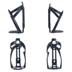 Nylon Multifunctional Water Bottle Cage Holder for Bicycle, Nylon