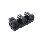For Toyota Camry / CH-R 2018-2020 Car Window Glass Lift Switch 84040-33170, For Toyota Camry 2018-2020