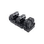 For Toyota Camry / CH-R 2018-2020 Car Window Glass Lift Switch 84040-33170, For Toyota Camry 2018-2020