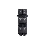 For Toyota Camry / CH-R 2018-2020 Car Window Glass Lift Switch 84040-33170, For Toyota Camry 2018-2020