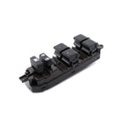 For Lexus GS430 2005-2011 Car Window Glass Lift Switch 84040-30120, For Lexus GS430 2005-2011
