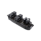 For Lexus GS430 2005-2011 Car Window Glass Lift Switch 84040-30120, For Lexus GS430 2005-2011