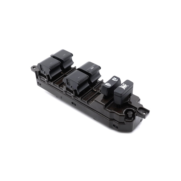 For Lexus GS430 2005-2011 Car Window Glass Lift Switch 84040-30120, For Lexus GS430 2005-2011