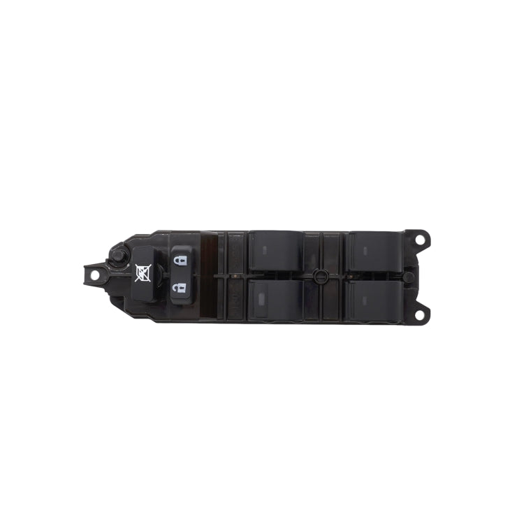 For Lexus GS430 2005-2011 Car Window Glass Lift Switch 84040-30120, For Lexus GS430 2005-2011