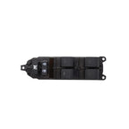 For Lexus GS430 2005-2011 Car Window Glass Lift Switch 84040-30120, For Lexus GS430 2005-2011
