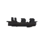 For Lexus GS430 2005-2011 Car Window Glass Lift Switch 84040-30120, For Lexus GS430 2005-2011