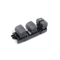 For Toyota CH-R 2016-2020 Car Window Glass Lift Switch 84040-F4050, For Toyota CH-R 2016-2020
