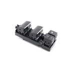 For Toyota CH-R 2016-2020 Car Window Glass Lift Switch 84040-F4050, For Toyota CH-R 2016-2020