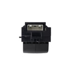 For Toyota CH-R 2016-2020 Car Window Glass Lift Switch 84040-F4050, For Toyota CH-R 2016-2020