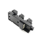 For Toyota CH-R 2016-2020 Car Window Glass Lift Switch 84040-F4050, For Toyota CH-R 2016-2020