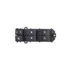 For Toyota Tacoma 2015-2017 Car Window Glass Lift Switch 84820-0E020, For Toyota Tacoma 2015-2017
