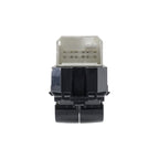 For Toyota Tacoma 2015-2017 Car Window Glass Lift Switch 84820-0E020, For Toyota Tacoma 2015-2017