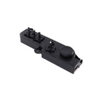For Tesla Model 3 2007-2020 Front Right Car Window Glass Lift Switch 1098530, For Tesla Model 3 2007-2020