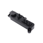 For Tesla Model 3 2007-2020 Front Right Car Window Glass Lift Switch 1098530, For Tesla Model 3 2007-2020