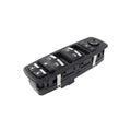 For Maserati 2014-2017 Car Window Glass Lift Switch 670010305, For Maserati 2014-2017