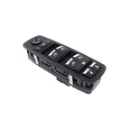 For Maserati 2014-2017 Car Window Glass Lift Switch 670010305, For Maserati 2014-2017