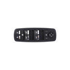 For Maserati 2014-2017 Car Window Glass Lift Switch 670010305, For Maserati 2014-2017