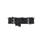 For Maserati 2014-2017 Car Window Glass Lift Switch 670010305, For Maserati 2014-2017