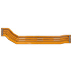OEM Motherboard Flex Cable, For Xiaomi Redmi Note 11 Pro 4G / Note 11 Pro+ 5G India / Note 11E Pro, For Xiaomi Redmi Note 11T Pro / 11T Pro+ / Poco X4 GT, For Xiaomi Redmi Note 12 Pro+, For Xiaomi Redmi K50 Ultra / 12T / 12T Pro                        ...