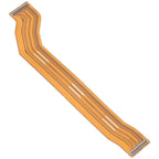 OEM Motherboard Flex Cable, For Xiaomi Redmi Note 11 Pro 4G / Note 11 Pro+ 5G India / Note 11E Pro, For Xiaomi Redmi Note 11T Pro / 11T Pro+ / Poco X4 GT, For Xiaomi Redmi Note 12 Pro+, For Xiaomi Redmi K50 Ultra / 12T / 12T Pro                        ...
