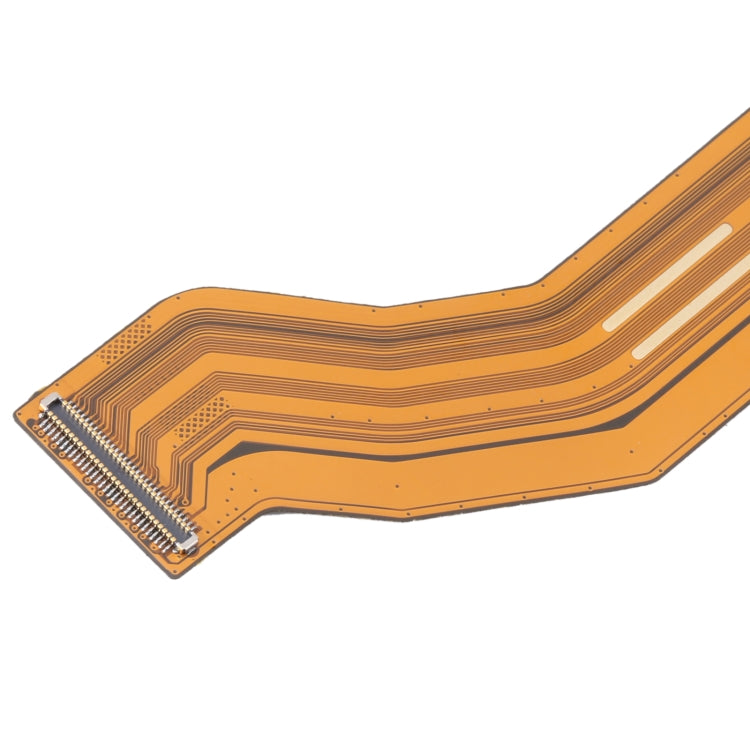 OEM Motherboard Flex Cable, For Xiaomi Redmi Note 11 Pro 4G / Note 11 Pro+ 5G India / Note 11E Pro, For Xiaomi Redmi Note 11T Pro / 11T Pro+ / Poco X4 GT, For Xiaomi Redmi Note 12 Pro+, For Xiaomi Redmi K50 Ultra / 12T / 12T Pro                        ...