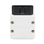 KONNWEI KW902 Bluetooth 5.0 OBD2 Car Fault Diagnostic Scan Tools Support IOS / Android