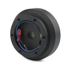 Car Steering Wheel Connection Base, For Honda Civic / CRV / Acura