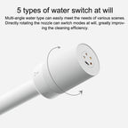 Original Xiaomi Mijia 2.4MPa Cordless Car Washer, MJXCJ001QW