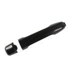 A7568-02 For Toyota Prado Car Right Front Outside Handle 69211-60090, A7568-02