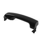 A7568-02 For Toyota Prado Car Right Front Outside Handle 69211-60090, A7568-02