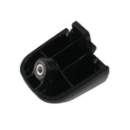 A7568-02 For Toyota Prado Car Right Front Outside Handle 69211-60090, A7568-02