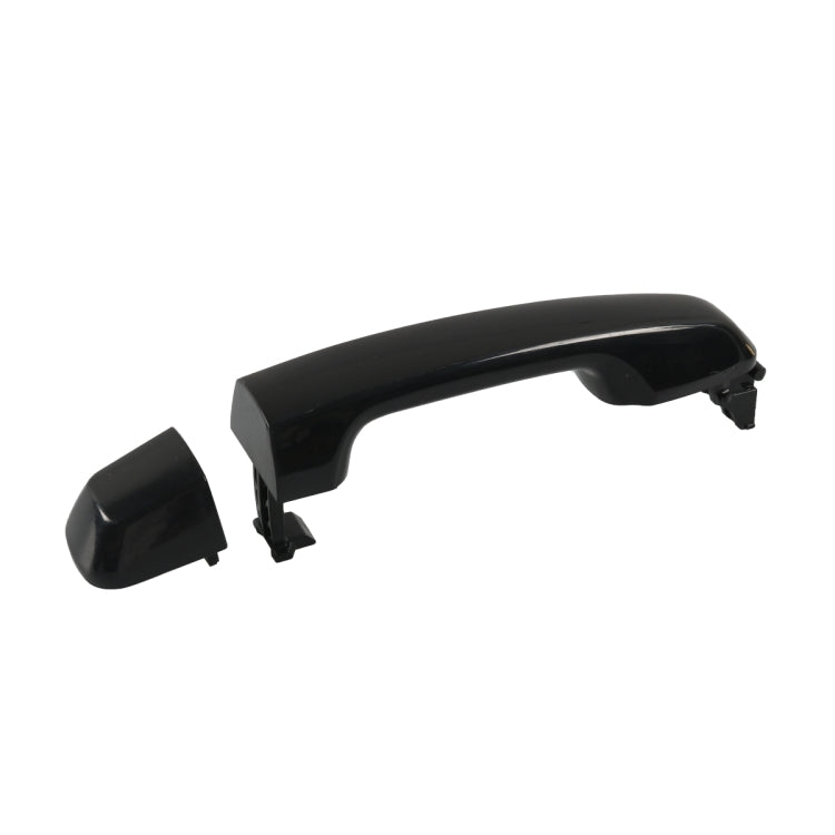 A7568-03 For Toyota Prado Car Rear Outside Handle 69211-60090, A7568-03