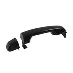 A7568-03 For Toyota Prado Car Rear Outside Handle 69211-60090, A7568-03