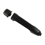 A7568-03 For Toyota Prado Car Rear Outside Handle 69211-60090, A7568-03