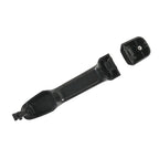 A7568-03 For Toyota Prado Car Rear Outside Handle 69211-60090, A7568-03