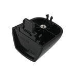 A7568-03 For Toyota Prado Car Rear Outside Handle 69211-60090, A7568-03