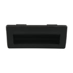 A7675 For Volkswagen / Skoda Car Trunk Tailgate Switch 3V0827566, A7675