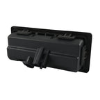 A7675 For Volkswagen / Skoda Car Trunk Tailgate Switch 3V0827566, A7675