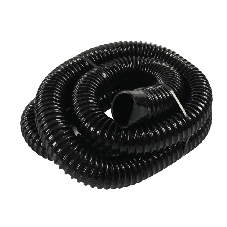 A7959 1-1/8 inch Bilge Pump Mounting Kit, A7959