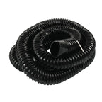 A7959 1-1/8 inch Bilge Pump Mounting Kit, A7959