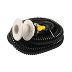 A7959 1-1/8 inch Bilge Pump Mounting Kit, A7959
