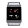 LCD Screen for Digitizer Full Assembly With Frame, For Samsung Galaxy Gear V700, For Samsung Gear 2 Neo R381, For Samsung Gear S2 Classic R732, For Samsung Gear S3 R760 R765, For Samsung Gear S3 classic R770 R775, For Samsung Gear S4 SM-R800           ...